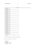 PHARMACEUTICAL FORMULATIONS OF GHRH MOLECULES diagram and image