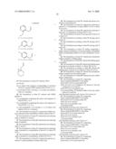 PHARMACEUTICAL FORMULATIONS OF GHRH MOLECULES diagram and image