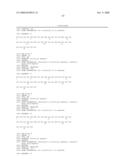 Exendin Analog Formulations diagram and image