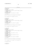 Exendin Analog Formulations diagram and image