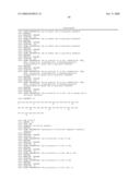 Exendin Analog Formulations diagram and image