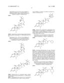 17.Beta.-Fluoromethoxycarbonyl-Androst-4-En-3-One Compounds With a 17.Alpha.-Carbonate Sustituent diagram and image