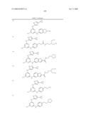 Pyrimidine Derivatives As Kinase Modulators and Method of Use diagram and image