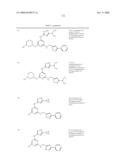 Pyrimidine Derivatives As Kinase Modulators and Method of Use diagram and image