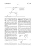 Pyrimidine Derivatives As Kinase Modulators and Method of Use diagram and image