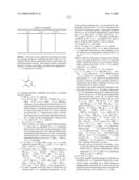 Pyrimidine Derivatives As Kinase Modulators and Method of Use diagram and image