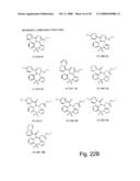 Benzodiazepine Derivatives and Uses Thereof on Medical Field diagram and image