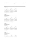 NOVEL GENES RELATED TO GLUTAMINYL CYCLASE diagram and image