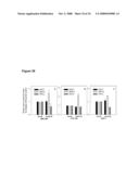 NOVEL GENES RELATED TO GLUTAMINYL CYCLASE diagram and image