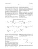 NOVEL GENES RELATED TO GLUTAMINYL CYCLASE diagram and image