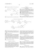 NOVEL GENES RELATED TO GLUTAMINYL CYCLASE diagram and image