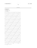 NOVEL GENES RELATED TO GLUTAMINYL CYCLASE diagram and image