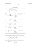 Heterocylic antiviral compounds diagram and image