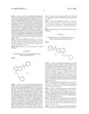 Novel Quinoline Compounds Capable Of Binding At The Cb2 Receptor diagram and image