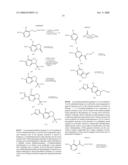 (3,4-Disubstituted)Propanoic Carboxylates as Sip (Edg) Receptor Agonists diagram and image