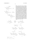 (3,4-Disubstituted)Propanoic Carboxylates as Sip (Edg) Receptor Agonists diagram and image