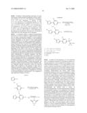 (3,4-Disubstituted)Propanoic Carboxylates as Sip (Edg) Receptor Agonists diagram and image