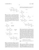 (3,4-Disubstituted)Propanoic Carboxylates as Sip (Edg) Receptor Agonists diagram and image