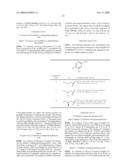 (3,4-Disubstituted)Propanoic Carboxylates as Sip (Edg) Receptor Agonists diagram and image