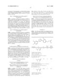 (3,4-Disubstituted)Propanoic Carboxylates as Sip (Edg) Receptor Agonists diagram and image