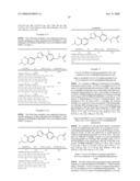 (3,4-Disubstituted)Propanoic Carboxylates as Sip (Edg) Receptor Agonists diagram and image