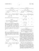 (3,4-Disubstituted)Propanoic Carboxylates as Sip (Edg) Receptor Agonists diagram and image