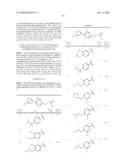 (3,4-Disubstituted)Propanoic Carboxylates as Sip (Edg) Receptor Agonists diagram and image