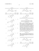 (3,4-Disubstituted)Propanoic Carboxylates as Sip (Edg) Receptor Agonists diagram and image