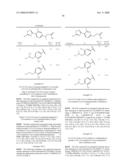 (3,4-Disubstituted)Propanoic Carboxylates as Sip (Edg) Receptor Agonists diagram and image