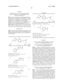 (3,4-Disubstituted)Propanoic Carboxylates as Sip (Edg) Receptor Agonists diagram and image