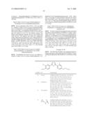 (3,4-Disubstituted)Propanoic Carboxylates as Sip (Edg) Receptor Agonists diagram and image