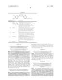 (3,4-Disubstituted)Propanoic Carboxylates as Sip (Edg) Receptor Agonists diagram and image