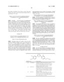 (3,4-Disubstituted)Propanoic Carboxylates as Sip (Edg) Receptor Agonists diagram and image