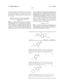 (3,4-Disubstituted)Propanoic Carboxylates as Sip (Edg) Receptor Agonists diagram and image