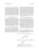 (3,4-Disubstituted)Propanoic Carboxylates as Sip (Edg) Receptor Agonists diagram and image