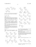 (3,4-Disubstituted)Propanoic Carboxylates as Sip (Edg) Receptor Agonists diagram and image