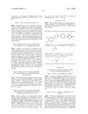 (3,4-Disubstituted)Propanoic Carboxylates as Sip (Edg) Receptor Agonists diagram and image