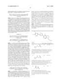 (3,4-Disubstituted)Propanoic Carboxylates as Sip (Edg) Receptor Agonists diagram and image