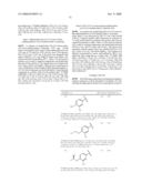 (3,4-Disubstituted)Propanoic Carboxylates as Sip (Edg) Receptor Agonists diagram and image