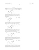 (3,4-Disubstituted)Propanoic Carboxylates as Sip (Edg) Receptor Agonists diagram and image