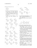 (3,4-Disubstituted)Propanoic Carboxylates as Sip (Edg) Receptor Agonists diagram and image