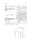 (3,4-Disubstituted)Propanoic Carboxylates as Sip (Edg) Receptor Agonists diagram and image