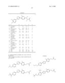 (3,4-Disubstituted)Propanoic Carboxylates as Sip (Edg) Receptor Agonists diagram and image