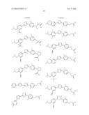 (3,4-Disubstituted)Propanoic Carboxylates as Sip (Edg) Receptor Agonists diagram and image