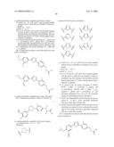 (3,4-Disubstituted)Propanoic Carboxylates as Sip (Edg) Receptor Agonists diagram and image