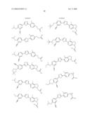 (3,4-Disubstituted)Propanoic Carboxylates as Sip (Edg) Receptor Agonists diagram and image