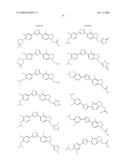 (3,4-Disubstituted)Propanoic Carboxylates as Sip (Edg) Receptor Agonists diagram and image