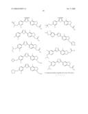 (3,4-Disubstituted)Propanoic Carboxylates as Sip (Edg) Receptor Agonists diagram and image