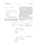Pyrrolopyridine-Substituted Benzol Derivatives for Treating Cardiovascular Diseases diagram and image