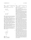 1,3,8-TRISUBSTITUTED-1,3,8-TRIAZA-SPIRO[4.5]DECAN-4-ONE DERIVATIVES AS LIGANDS OF THE ORL-1 RECEPTOR diagram and image